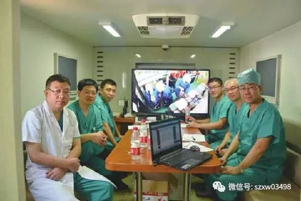 高福学霸之家：……