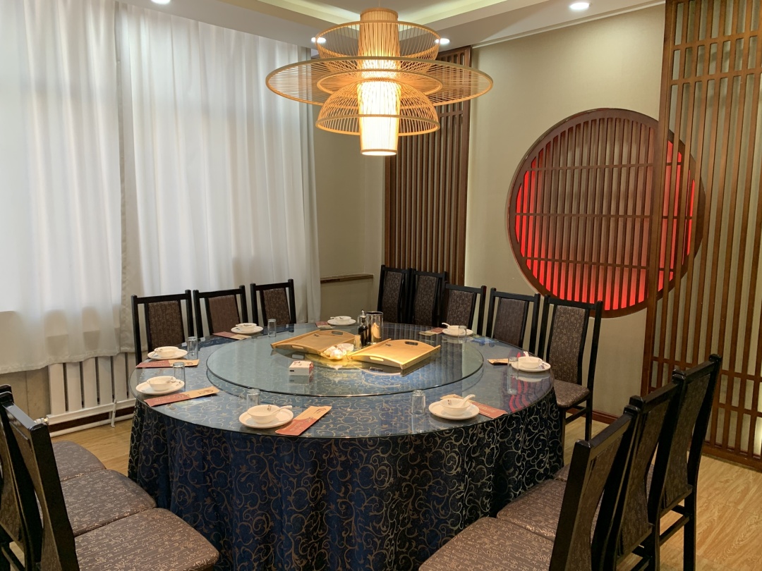 闀挎槬鐙竴鍛崇儳鐑や簲姣涗覆,闈掑矝濂藉悆鐨勬捣椴滅儰涓插簵