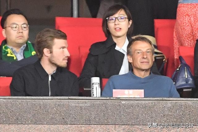 有戏在线观看完整版,有戏彭冠英