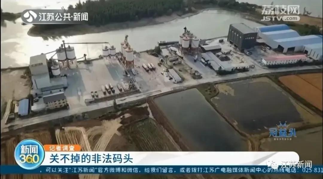 2024洪泽湖生态红线,洪泽湖大堤建设现状