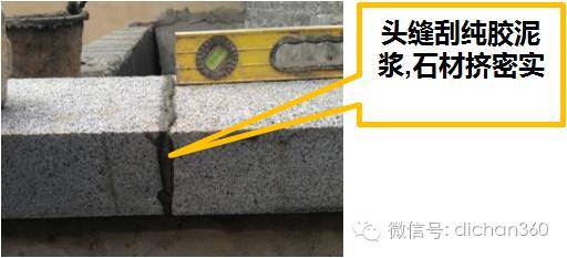 园林景观交付前十三道评估项,园林交付评估细节有哪些