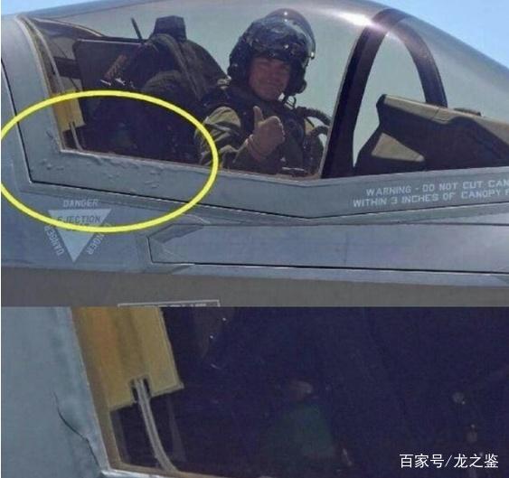 f35各国部署,f35主要任务