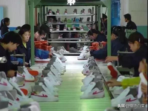 匡威经典converse,converse匡威是什么人群穿的