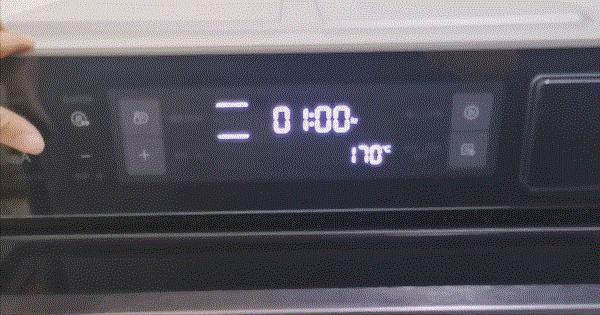 蒸烤一体机内胆搪瓷好还是陶瓷好,蒸烤一体机内胆陶瓷好还是搪瓷好