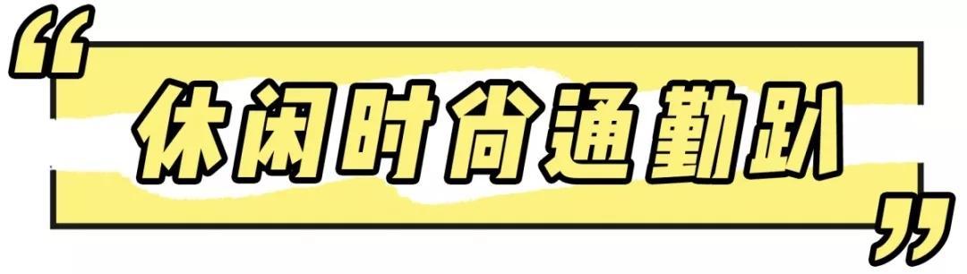 淘宝上便宜的奢侈品包包,便宜又好看的包包推荐淘宝