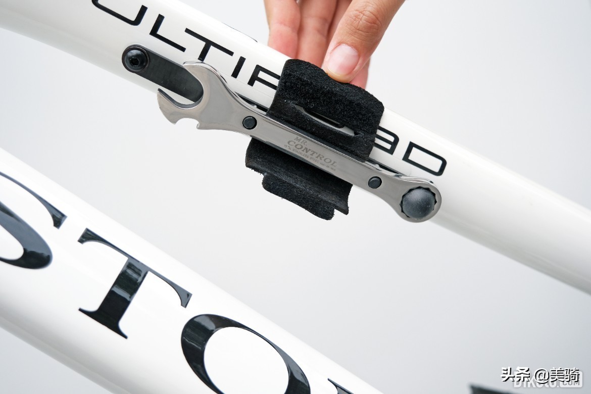 组车志#买菜车之巅峰做这条gai最靓的仔