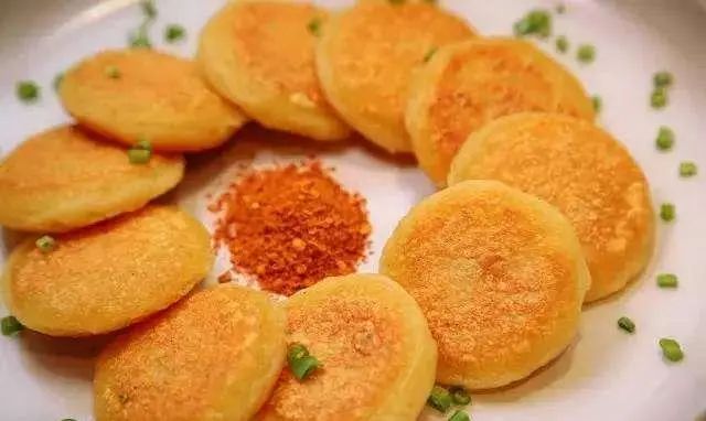 避暑胜地都躲不过45度的高温,各地避暑美食有哪些