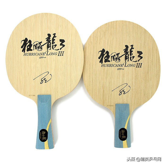 纯木底板和碳素底板寿命,纯木底板真不好吗