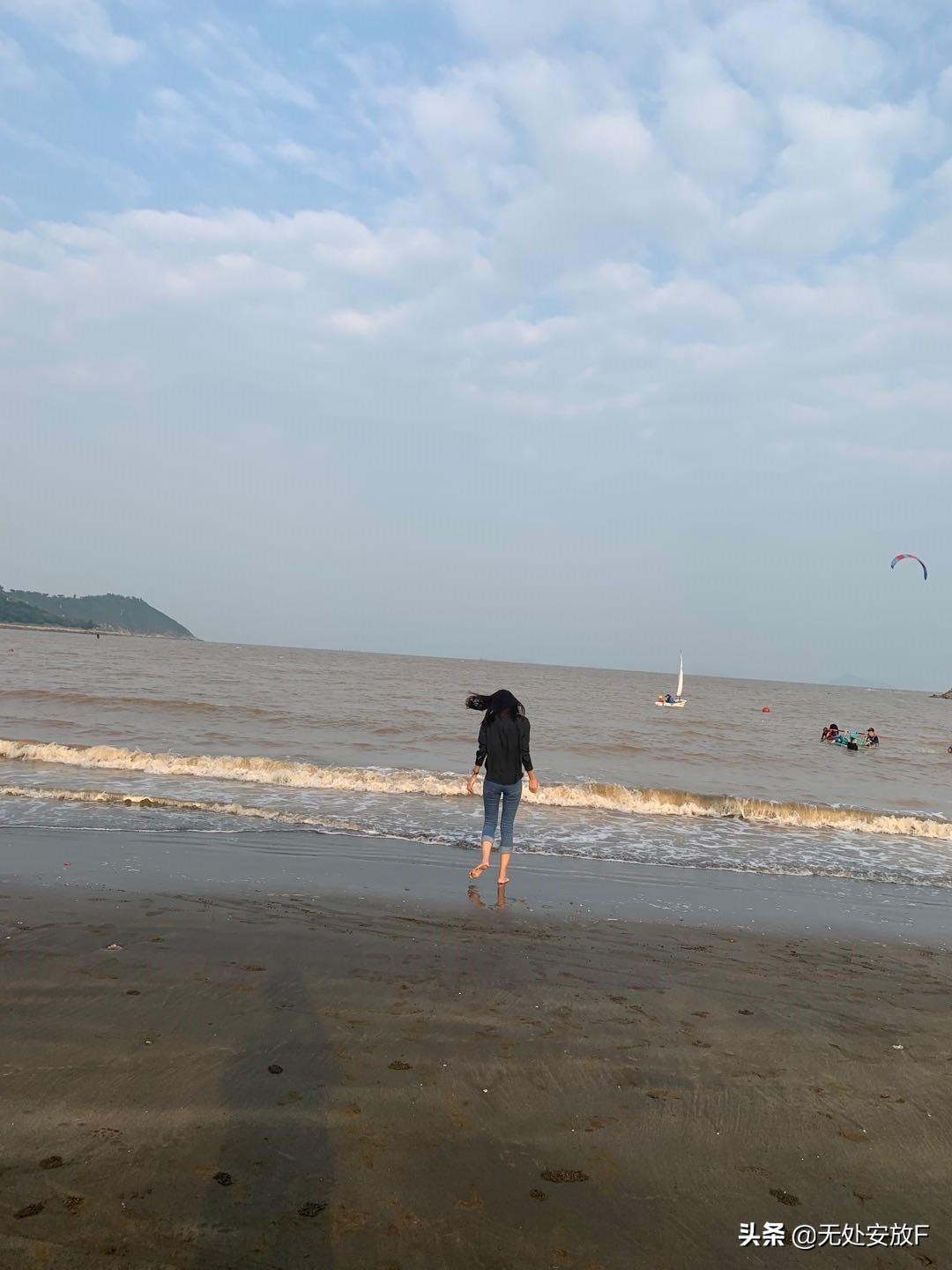 内地澳门资金往来,澳门往来记录查询