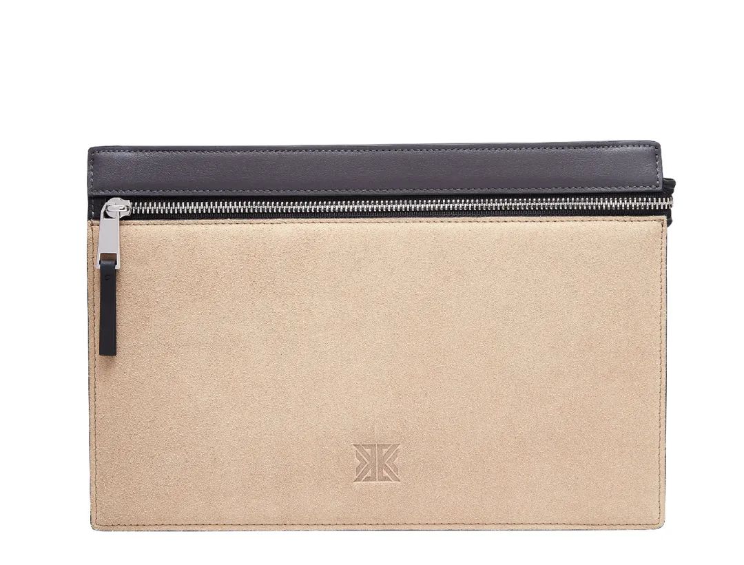 kbx轻奢男装穿搭,kbxng正装运动鞋子