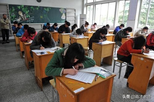 高考结束后大二马上迎来小高考：小高考不通过会有什么影响？