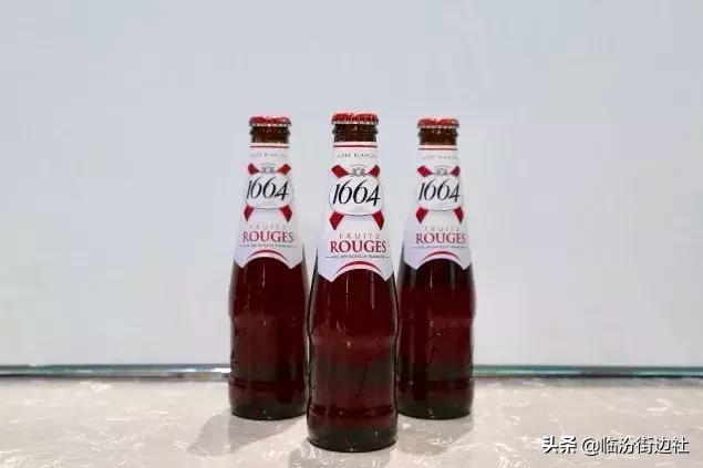 夏日零食酒水大种草！临汾还有这么牛的便利店！！