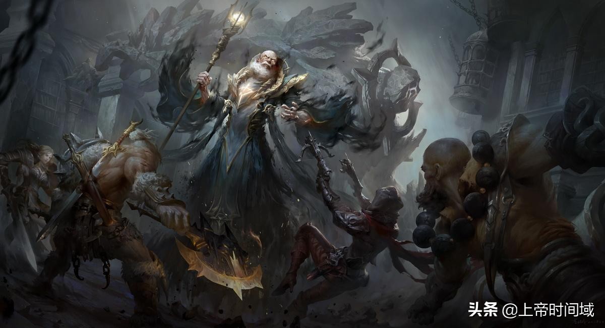 顶级游戏引擎分别有哪些,深度分析国产核心企业