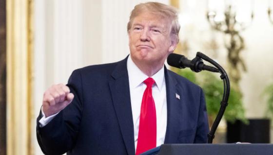 伊朗核专家被杀后核研究进展,伊朗核物理专家被杀启示