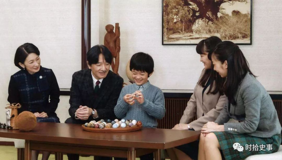 平成时代的重要事件,平成时代日本发生的大事