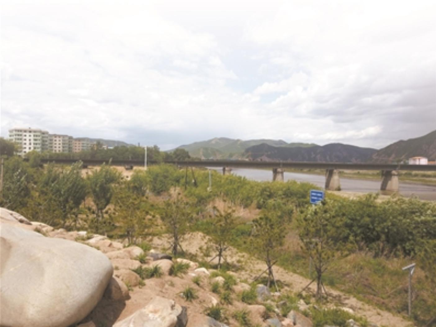 长白山教育,长白山下的教育传承