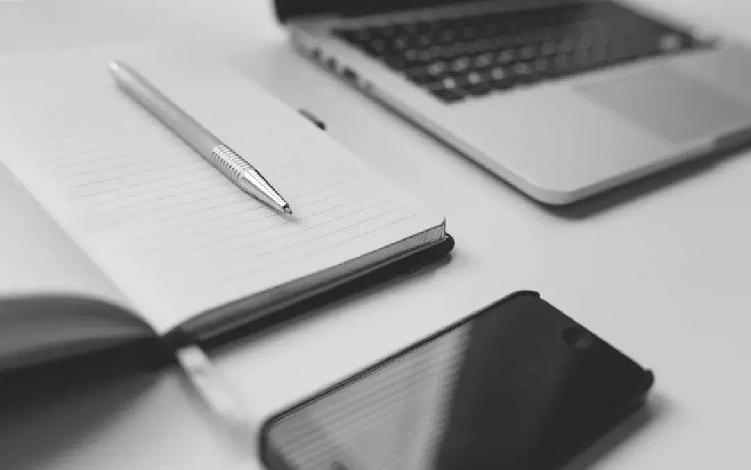 我为什么做营销,专注卖酒