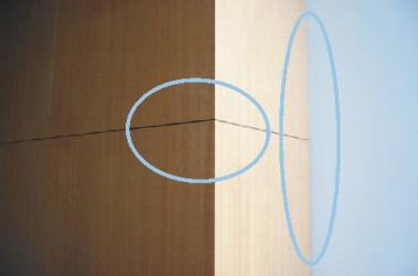 木制品生产过程注意事项,家具类产品质量问题有哪些