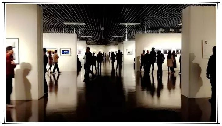 艺术展览行业最新趋势,艺术行业揭秘