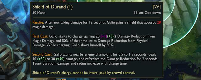 杞細鏈熸渶鏂版秷鎭痩plkarsa,lpl杞細鏈熸渶鏂版秷鎭痥arsa