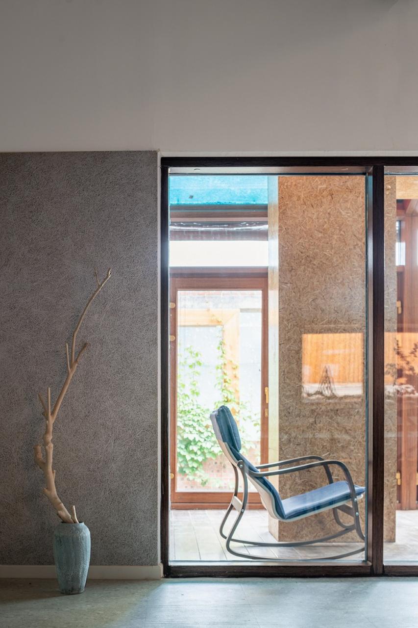 澶╁弸闆惰垗鑳藉弬瑙傚悧,澶╁弸闆惰垗