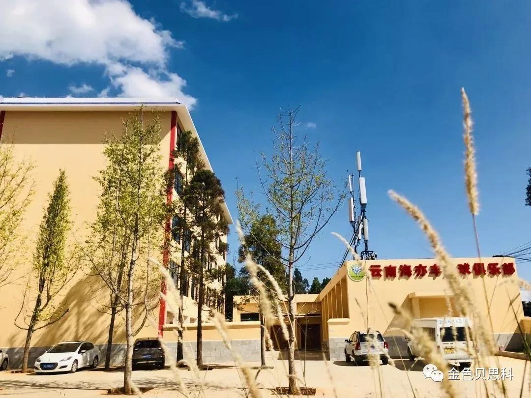 昆明足球特色学校排名前十,2022云南校园足球特色校