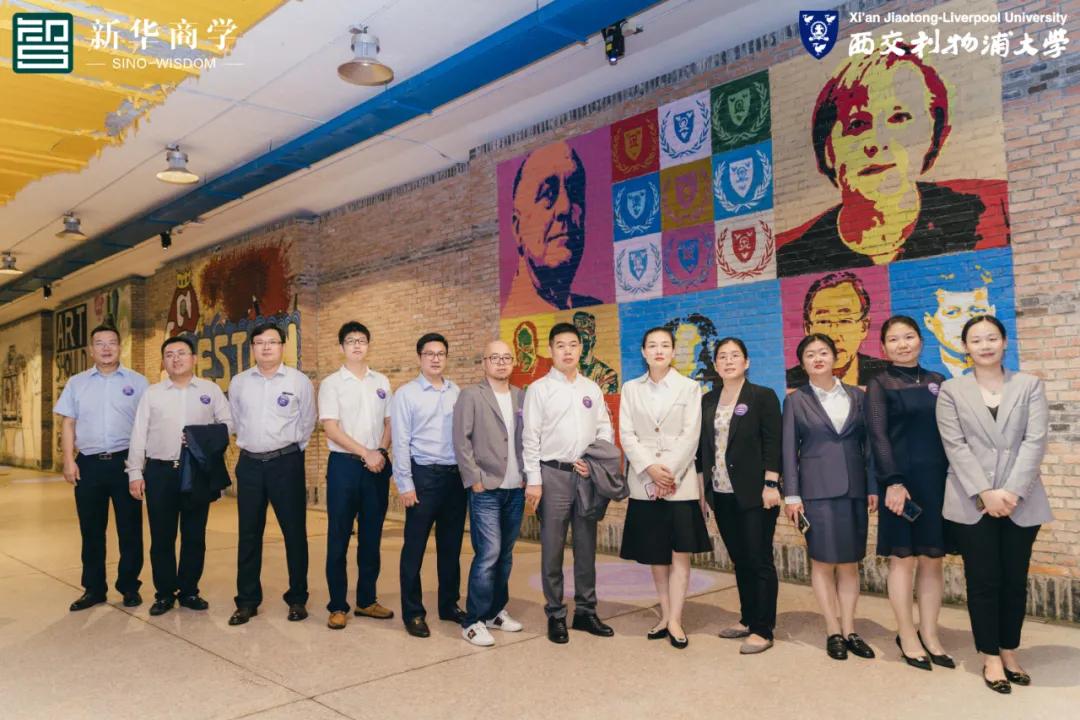 鑻忓窞绉戞妧棰嗗啗浼佷笟,鑻忓窞绉戞妧浼佷笟瀛靛寲