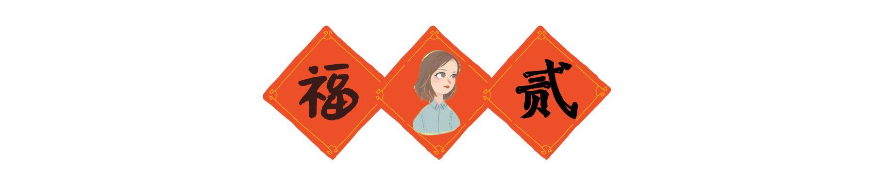 小月龄宝宝怎么教育,小月龄的宝宝学习方法