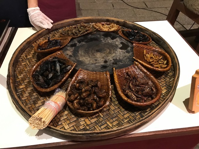 一起去温泉游玩,珠海御温泉两天一夜旅游攻略