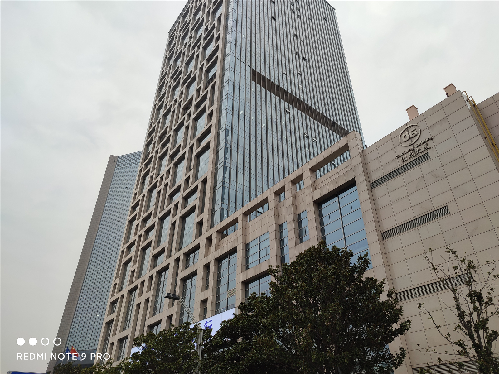 redminote115g璇勬祴瑙嗛,redminote11pro璇勬祴