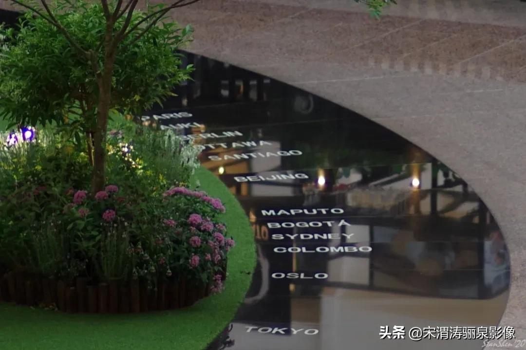 令人振奋的宾得HDPENTAXDFA*85mmF/1.4EDSDMAW