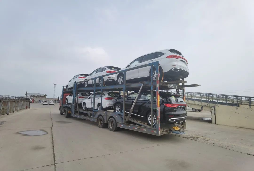 轨道上的京津冀跑出加速度,京津冀交通一体化跑出加速度