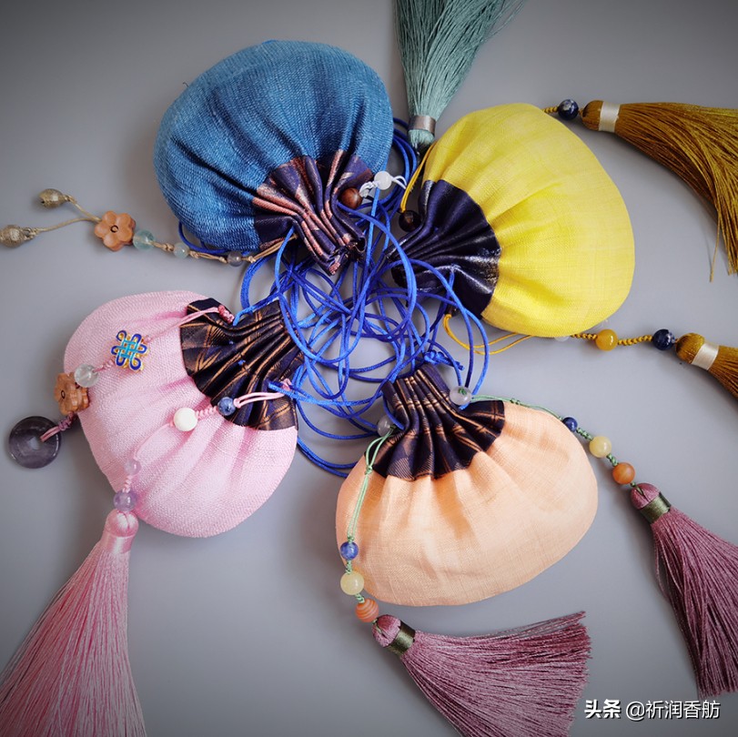 非遗夏布的最佳配方,非遗夏布配方大全