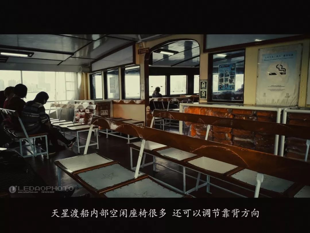 香港景区摄影作品,香港一日游摄影攻略