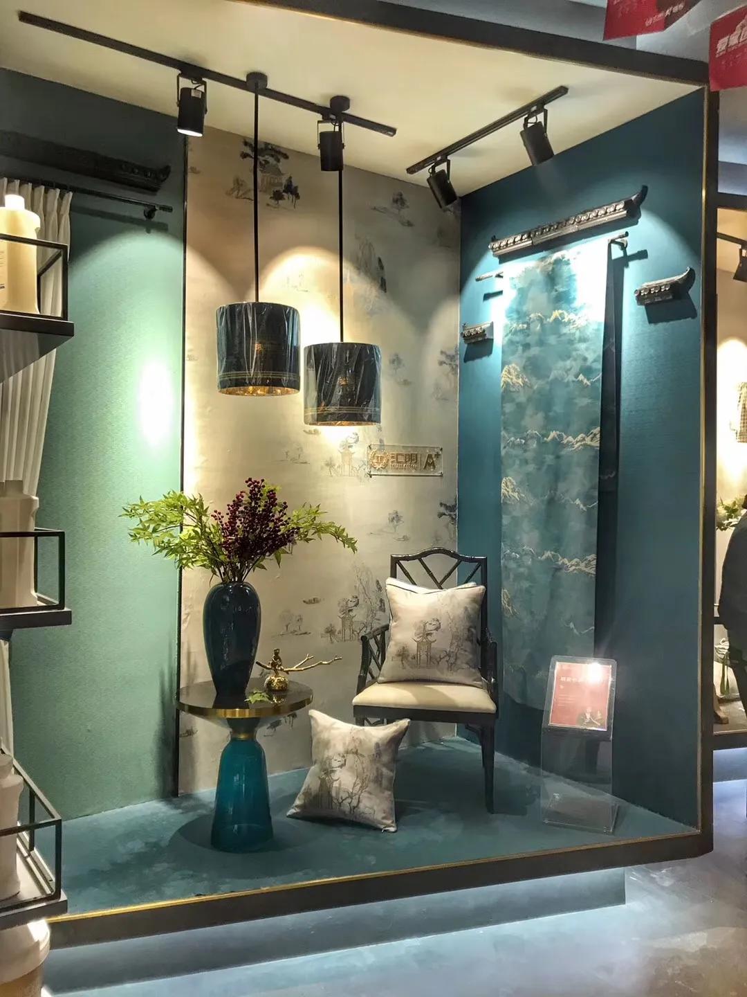 墙布是否环保及优缺点,什么样的墙布质量最好又环保