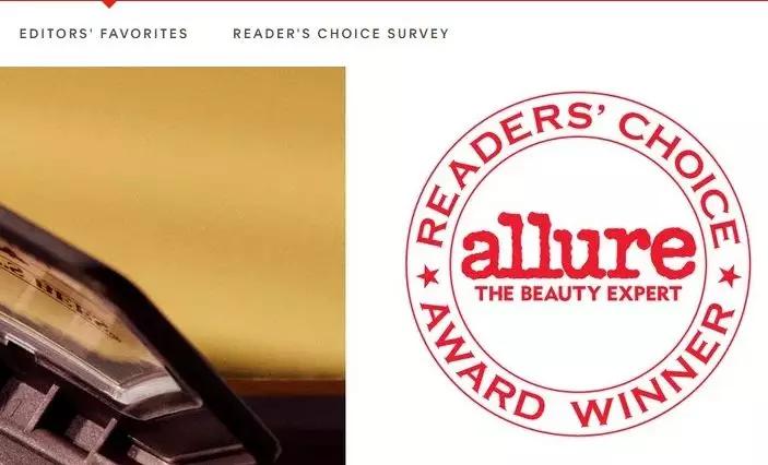 世界十大顶级护肤品排行榜对比,世界护肤品排行榜前十名