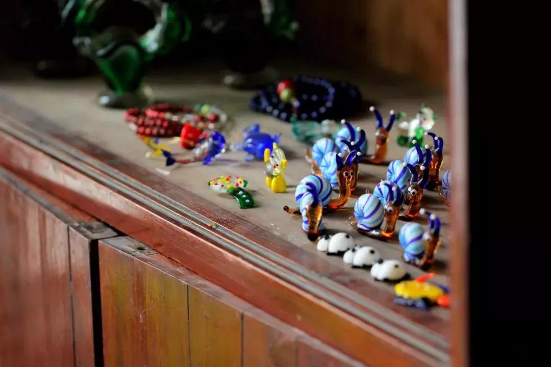 景德镇陶瓷入门怎样选择,景德镇怎么选瓷器