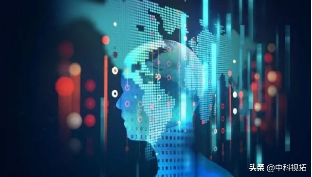 对话山世光：AI将迎来大规模普及学AI到蓝翔|AI英雄