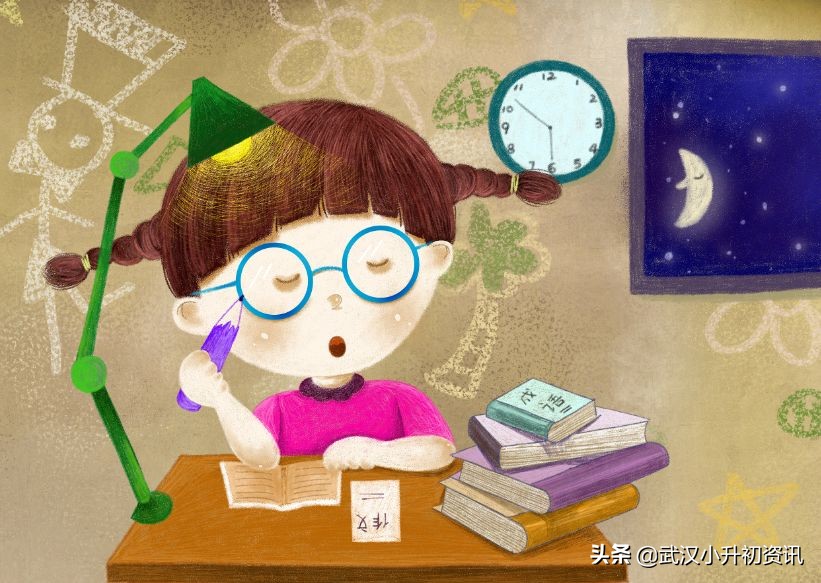 单位换算公式大全小学四年级上册,小学单位换算进率公式大全可打印