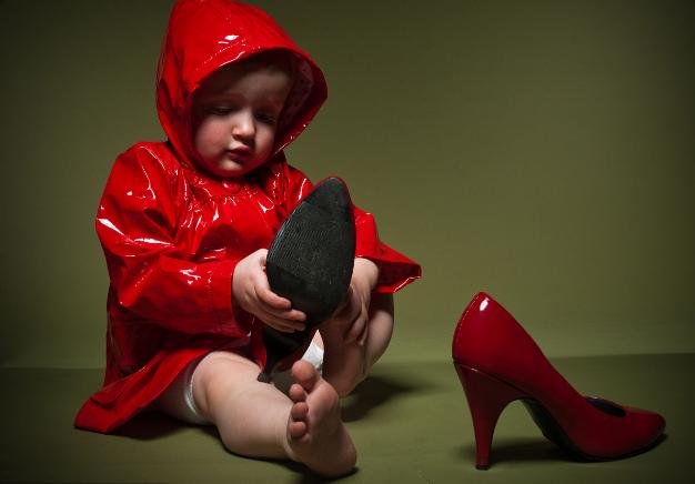 erp定制系统优缺点,用什么开发erp系统好