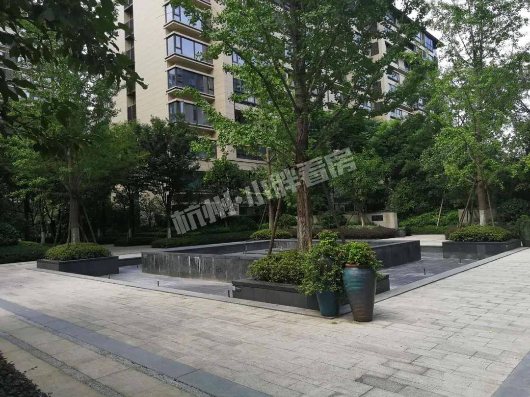 越卖越疯狂！万科星空凭什么代表未来科技城站上5万+