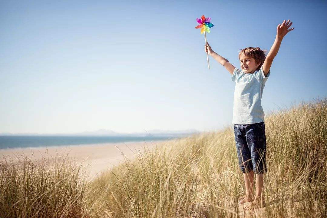 阿旺嘉措上师,阿旺上师开示
