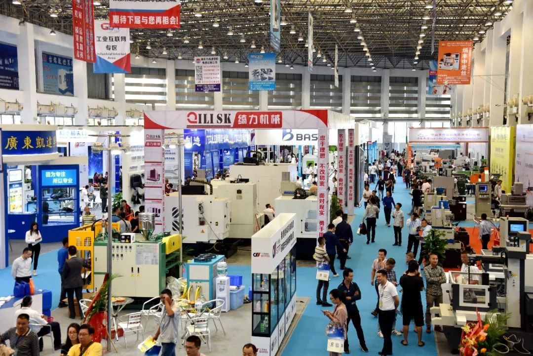 东莞长安模具发展前景,广东模具产业