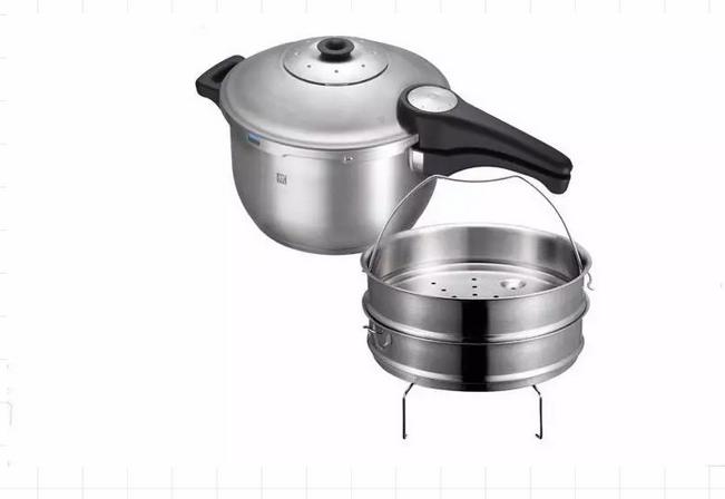 疯了疯了！王府井风暴72h，兰蔻正装免费送！