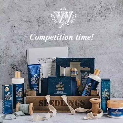 中国茶产业如何全球化 (中国茶企如何实现国际化)