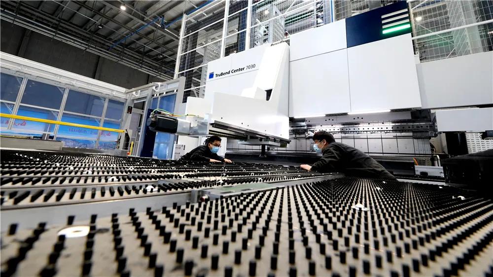 冲击新目标,冲击新目标30天