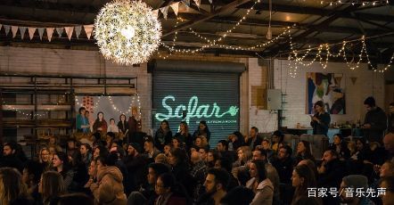 先声周报|中国成全球最大智能音箱市场