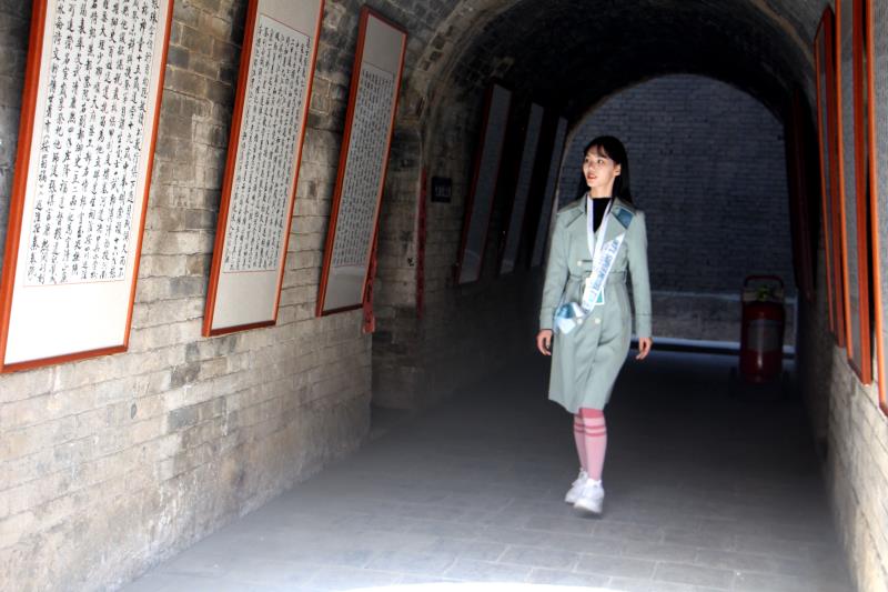 2020鍥介檯瓒呮ā澶ц禌娑﹀煄,娑﹀煄鍙ゅ牎瓒呮ā