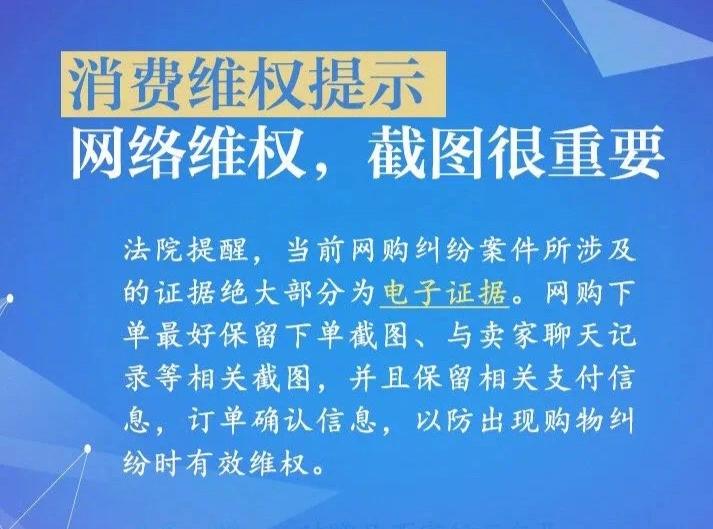 闊╁浗浠ｈ喘鍥炴潵涓嶉殧绂诲悧,浠ｈ喘鍥炲浗鏈殧绂婚伃涓炬姤鏂伴椈