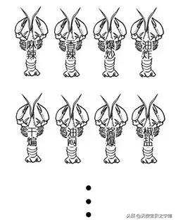 为什么中国叫china契丹,中国为什么叫china英文全名